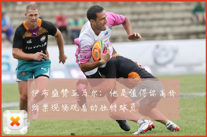 伊布盛赞亚马尔：他是值得你高价购票现场观看的独特球员